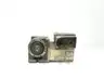 TSUDAKOMA RN-150R 4TH AXIS DIVIDER thumbnail 1