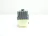 EDWARDS A462-29-000 OIL MIST FILTER thumbnail 3