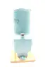 CALGON HP-20-S-N3 PROPORTIONING PUMP 700PSI 1.7GPH 1/3HP 115V-AC thumbnail 3