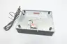 TALKAPHONE K-LC-2 MASTER UNIT 110-120V-AC/DC 7.5W thumbnail 3