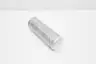 MAIN FILTER MF0063401 HYDRAULIC FILTER ELEMENT thumbnail 3