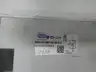 SCHMALZ SMPI 25 IMP RD M12-5 IO-LINK VACUUM GENERATOR 24V-DC 4-7BAR thumbnail 4