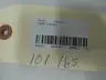 NIBCO NHD300H F-818-B MANUAL IRON FLANGED ANGLE VALVE 4IN 125 thumbnail 5