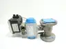 JAMESBURY 2 7150313600XTZ2 VPVL200DABC NP724/S1 STAINLESS CONTROL VALVE 2IN thumbnail 2