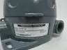 PRECISION DIGITAL PD6701-0K1 VANTAGEVIEW LOOP-POWERED FT & IN LEVEL METER 30V-DC thumbnail 4