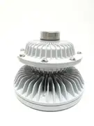 CROUSE HINDS EVLL11LC0/UNV1 HAZARD-GARD LED FIXTURE 161W 100-277V-AC 108-250V-DC