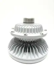 CROUSE HINDS EVLL11LC0/UNV1 HAZARD-GARD LED FIXTURE 161W 100-277V-AC 108-250V-DC
