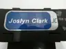 JOSLYN CLARK 5DP7-7140-11 DEFINITE PURPOSE CONTACTOR 120V-AC 500V-DC 75A AMP thumbnail 6