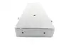 AIR GAGE CO. 79BG-101 CONTROL COLUMN MODULE 100V 10VA thumbnail 3