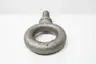 BOX OF 6 PROTO J94027 EYE BOLT 3/4IN thumbnail 3