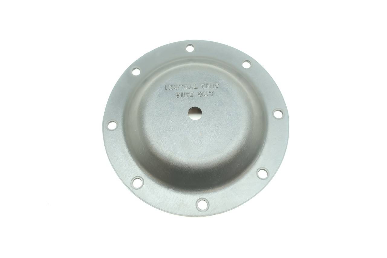 Business & Industrial NEW WARREN RUPP 286-005-365 DIAPHRAGM 286005365 ...