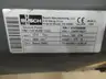 BUSCH 1342916027 MM 1142 BV06 11XX VACUUM PUMP 103CFM 5HP 208-230/416-460V-AC thumbnail 4