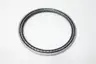 GARLOCK 21238-4011 OIL SEAL 10-1/2IN 12IN 0.688IN thumbnail 3