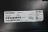 ALLEN BRADLEY 1756-PA72 POWER SUPPLY SER C thumbnail 6