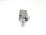 CATERPILLAR CAT 266-7234 CONTROL VALVE ACTUATOR thumbnail 2