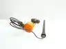 ROBERTSHAW 1006-B1 SELF-ACTUATED TEMPERATURE REGULATOR VALVE 1IN thumbnail 3