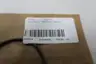 PNEUMATIC PRODUCTS 1207312 REPAIR KIT thumbnail 5