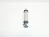 CONTINENTAL PUMPS 330-12 PLASTIC DRUM PUMP PAIL ADAPTER thumbnail 4