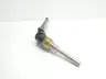 TAYLOR ED7203J007 INDUSTRIAL THERMOMETER 30-180F thumbnail 2