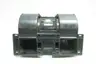 APW MCLEAN 52-6025-10M BLOWER thumbnail 3