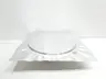 FIKE CPV-C BT RUPTURE DISC 20PSI @ 125F 16IN thumbnail 3