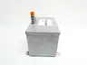 PEABODY ENGINEERING C-82595 HIGH ENERGY POWER PAK 5A AMP 115V-AC thumbnail 2
