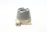 HONEYWELL RMA300-DM-00-F1C3 REMOTE METER ASSEMBLY EXPLOSION PROOF 42V-DC thumbnail 4