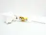 BINDICATOR RF802X1A LEVEL SWITCH 120V-AC thumbnail 2