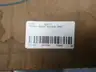 ESCORT MEMORY SYSTEMS CM52 REMOTE I/O MODULE thumbnail 5