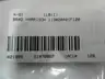 WOODHEAD 113020A01F120 CABLE 3P MALE/FEMALE 12FT thumbnail 4
