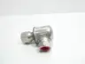 ARMSTRONG TTF-1R THERMOSTATIC STEAM TRAP 300PSI 3/4IN NPT thumbnail 2