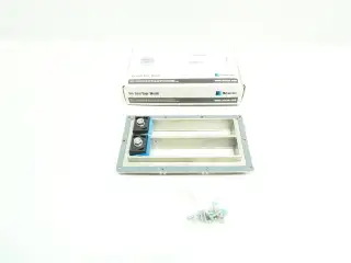 ROXTEC 165212 COMSEAL 32 ES AISI316 TRANSIT