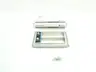 ROXTEC 165212 COMSEAL 32 ES AISI316 TRANSIT thumbnail 1