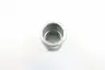 BOX OF 18 AMERICAN FITTINGS CORP HK402 COMPRESSION CONNECTOR 3/4IN thumbnail 3