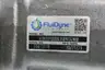 FLUIDYNE A10VSO100DRG31RPKC62N00 VARIABLE DISPLACEMENT AXIAL PISTON PUMP thumbnail 5