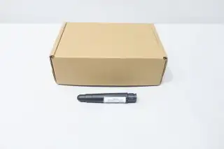 METTLER TOLEDO 1864-02 RESISTANCE CALIBRATOR