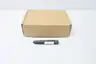 METTLER TOLEDO 1864-02 RESISTANCE CALIBRATOR thumbnail 1