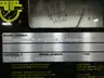 UFM MN-ASB20GLM-8-1500V.9-A1WU-C FLOW METER 4-20GPM 1IN NPT thumbnail 4