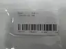 PEARSON LGC-300 GROUND CLAMP thumbnail 6