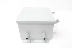SCE AJ 412283 ENCLOSURE 10IN X 6IN X 10IN