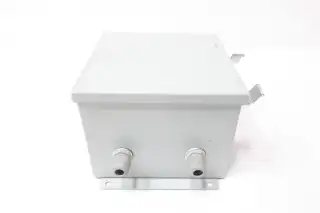 SCE AJ 412283 ENCLOSURE 10IN X 6IN X 10IN