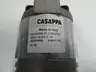 CASAPPA PLD10/4/CS-GD/3.15-GC/3.15-00395096 GEAR FLOW DIVIDER thumbnail 4