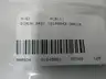 BAG OF 100 DIXON 3437 10100043-100DIX PINCH-ON HOSE CLAMP 1.26 - 1.457 1-7/16IN thumbnail 4