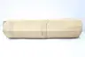 TENNANT 1201928 SCB 31L 18SR SAB SPL SCRUB BRUSH thumbnail 3