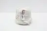 ROBCO ROP275R037 BRAIDED CERAMIC ROPE 3/8IN X 100FT thumbnail 1