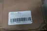 GARLOCK 21247-4270 22IN 24IN 0.875IN OIL SEAL thumbnail 4