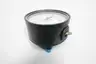 HELICOID F3G3K3A0G0000 430-ALSF-SM-4BK-0/1000 PRESSURE GAUGE 1/4IN 0-1000PSI thumbnail 3