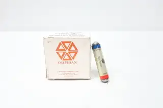DELPHIAN 361-853-01 CALIBRATOR