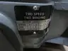 REULAND 0075C-1BEB-0081 STEARNS 108715100028 MOTOR 284U 7.5HP 1800RPM 480V-AC thumbnail 6