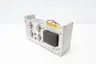 POWER-ONE HD5-12/OVP-A POWER SUPPLY MODULE 12A 5V-DC thumbnail 4